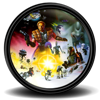 Star Wars Shadows of the Empire_2
